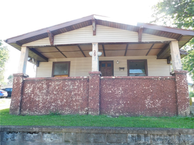 Listing Image 2