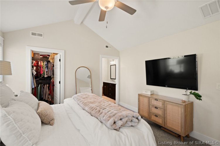 Listing Image 30
