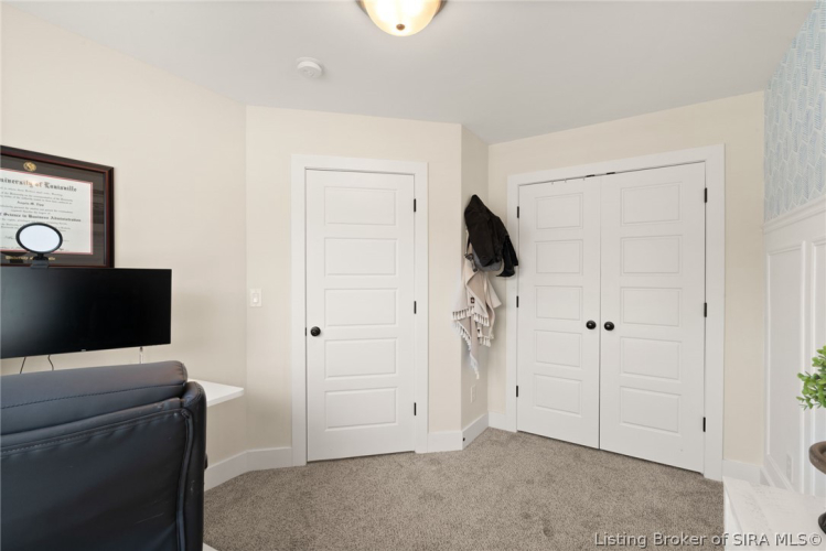 Listing Image 38
