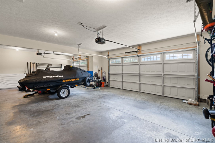 Listing Image 42