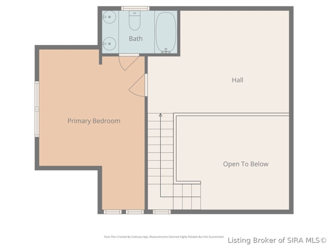 Listing Image 4