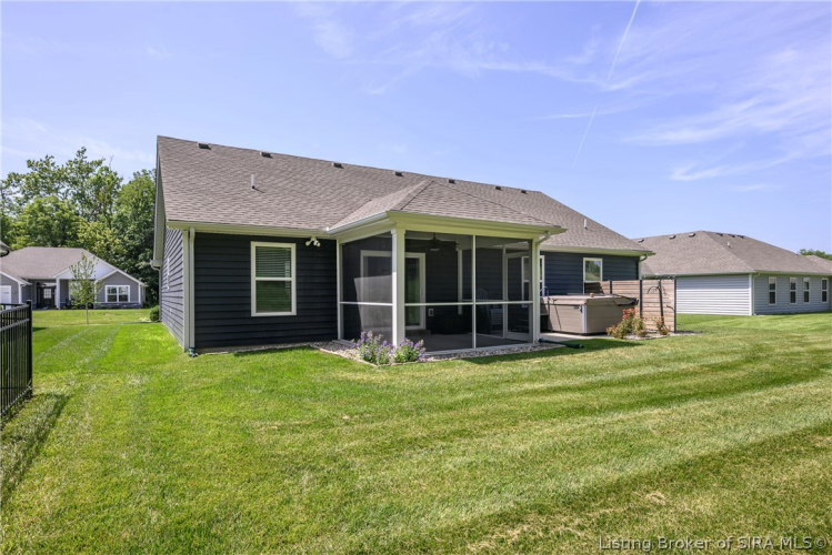 Listing Image 32