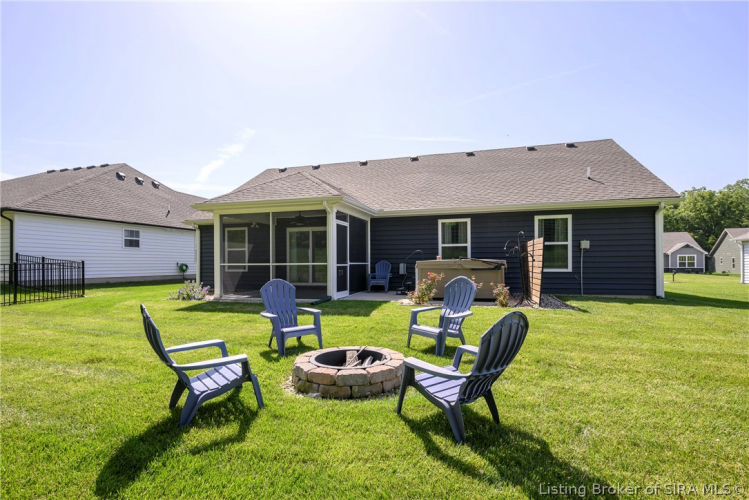 Listing Image 33