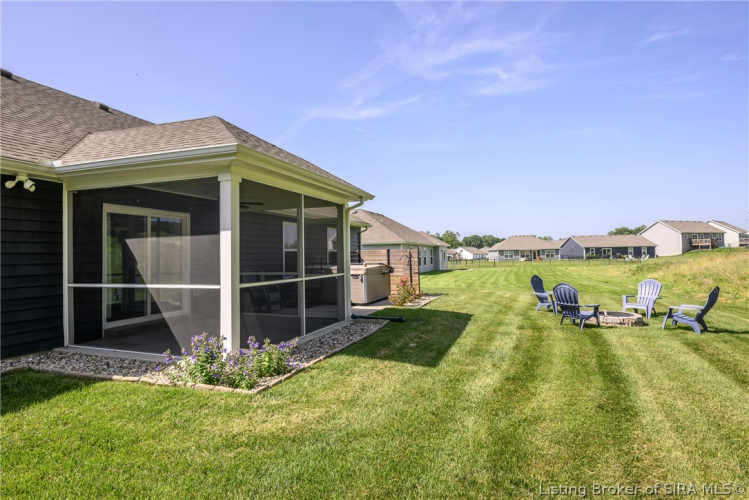 Listing Image 34