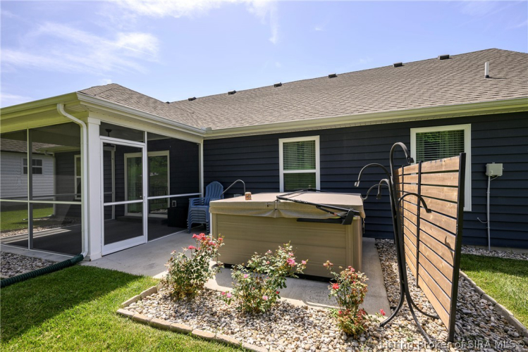 Listing Image 35