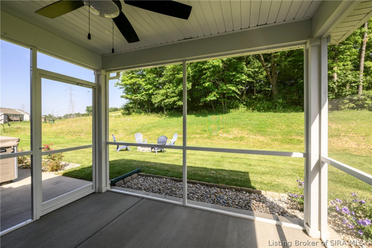 Listing Image 37