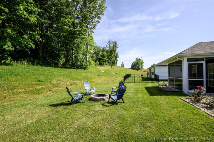 Listing Image 38