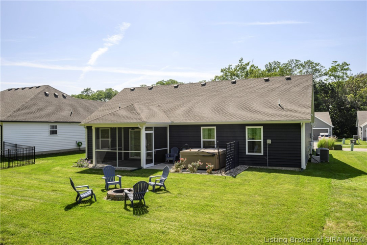 Listing Image 39