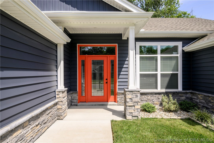 Listing Image 5