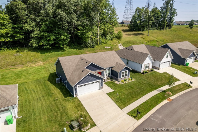 Listing Image 41