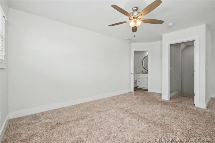 Listing Image 39