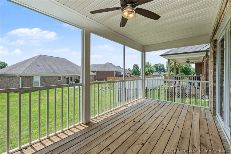 Listing Image 48