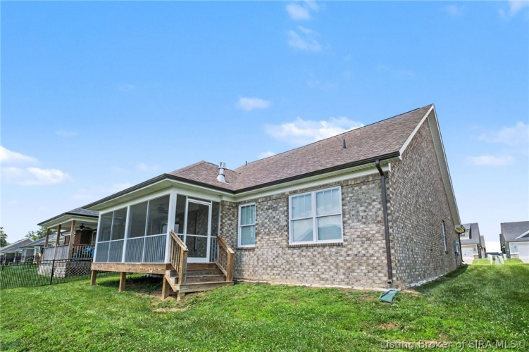 Listing Image 51