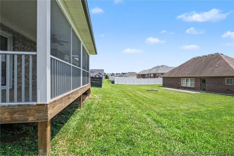 Listing Image 52
