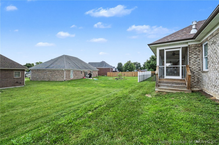 Listing Image 53