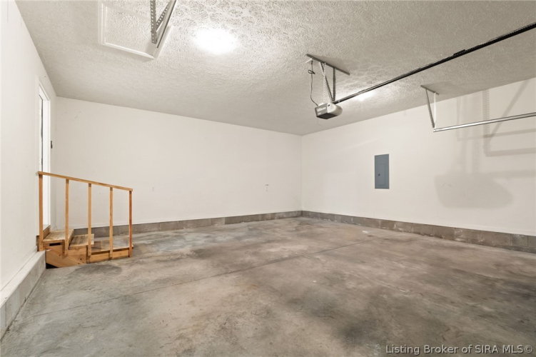 Listing Image 36