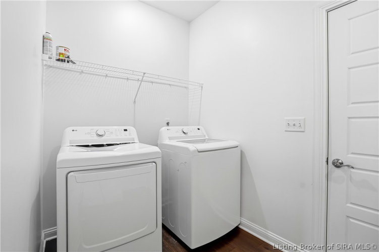 Listing Image 22