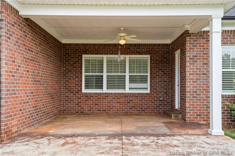 Listing Image 41