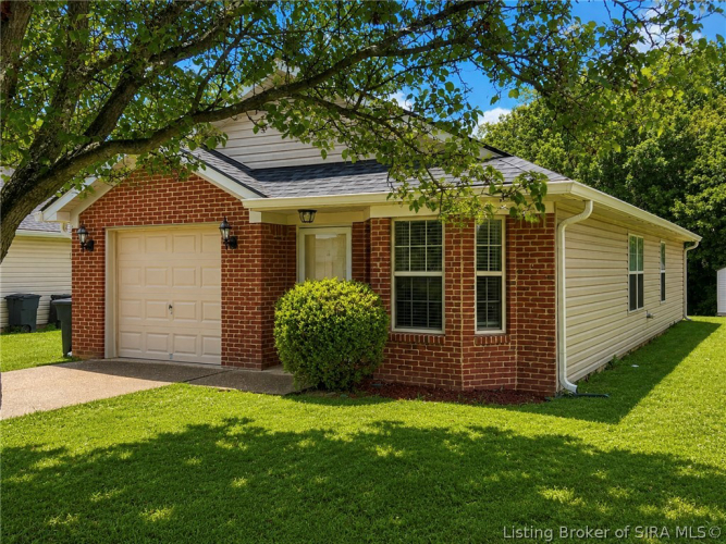 Listing Image 2