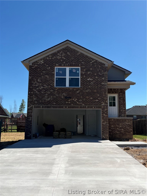 Listing Image 9