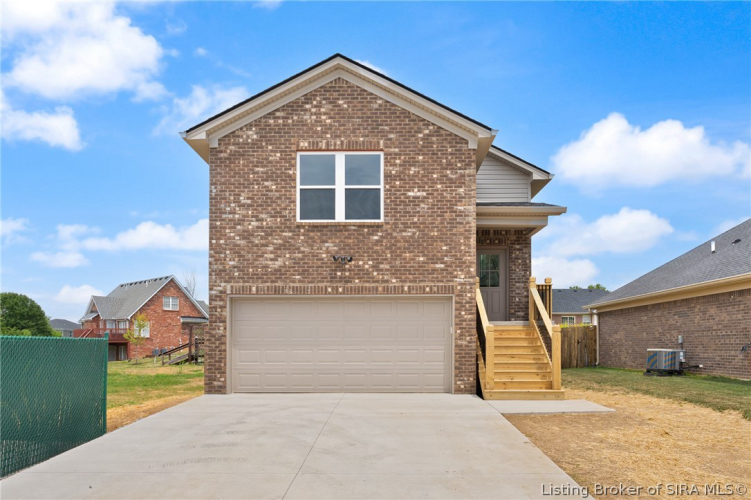 Listing Image 10
