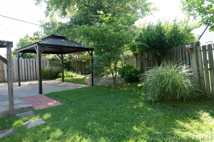 Listing Image 13