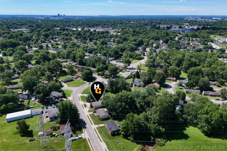 Listing Image 21