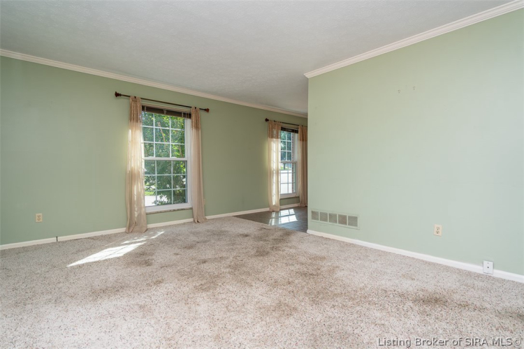 Listing Image 24