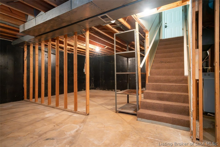 Listing Image 53