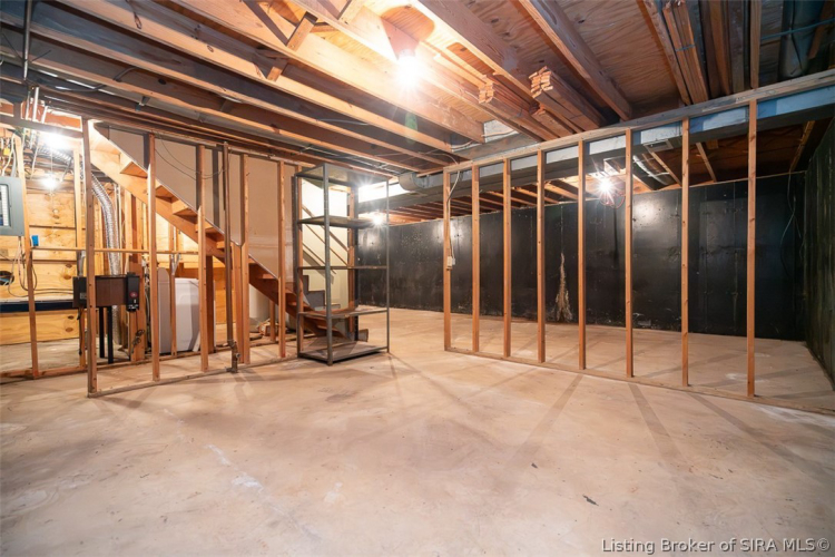 Listing Image 55