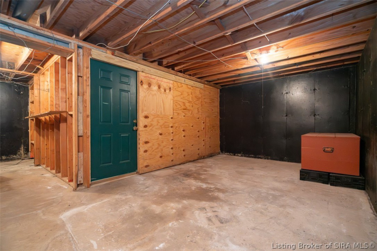 Listing Image 62