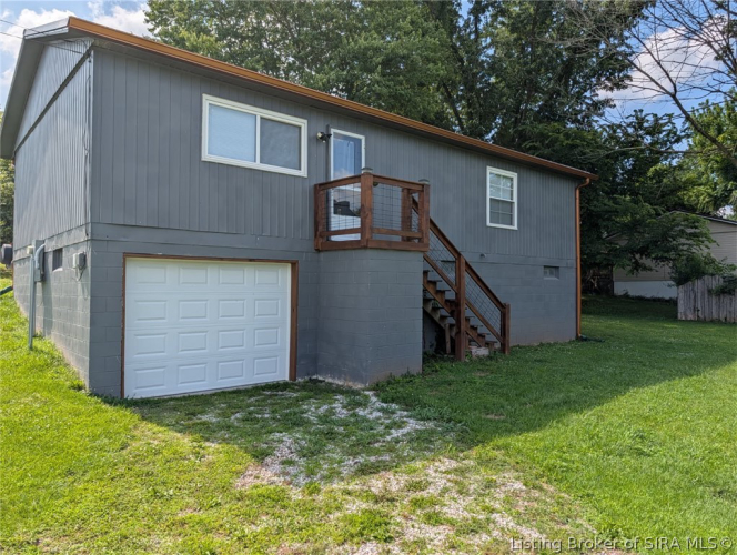 Listing Image 18
