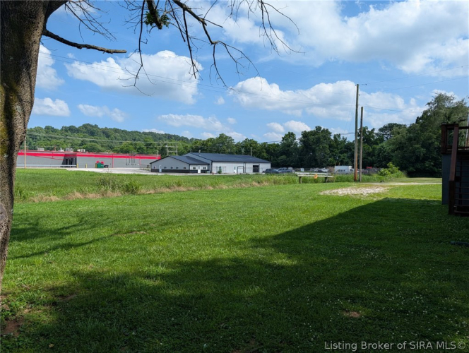 Listing Image 19