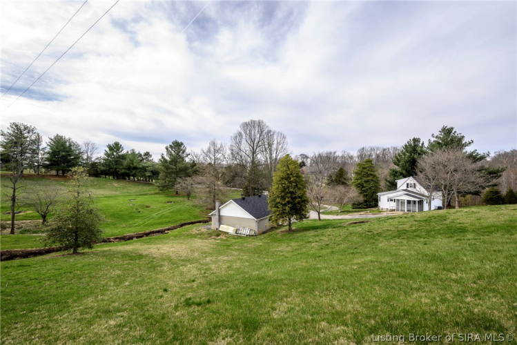 Listing Image 34