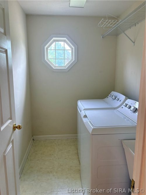 Listing Image 14