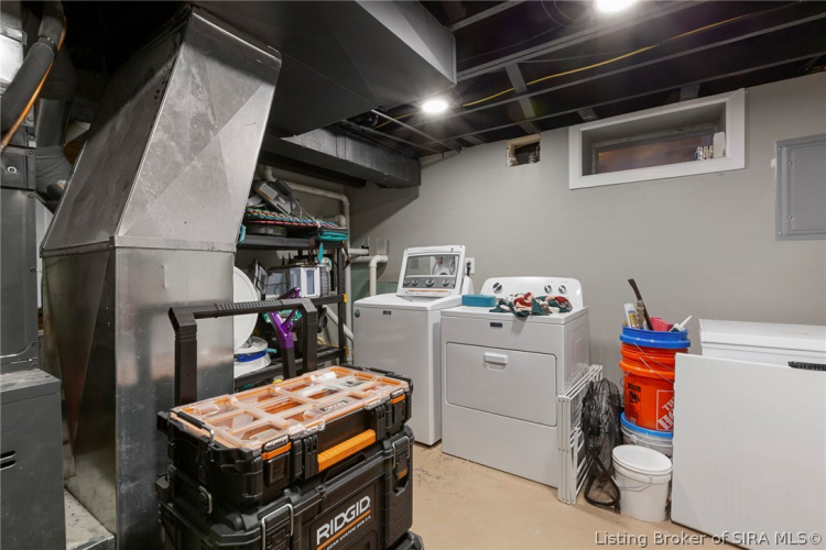Listing Image 30