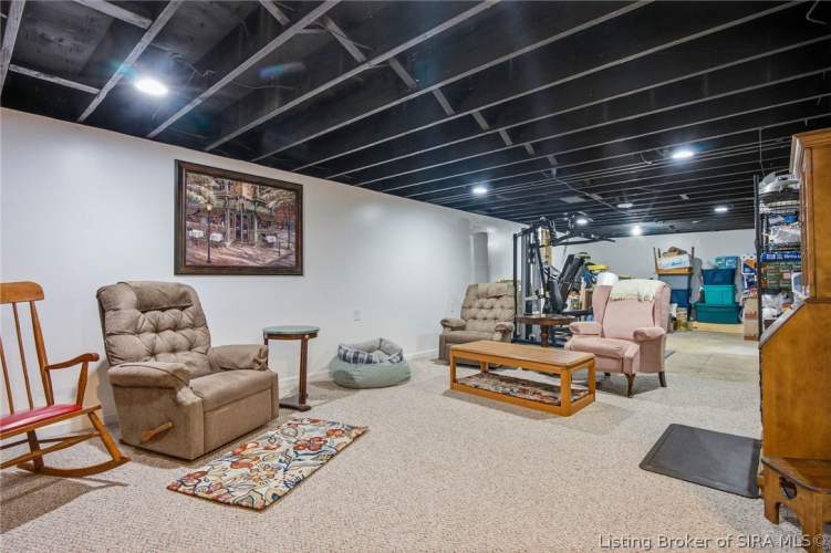 Listing Image 30