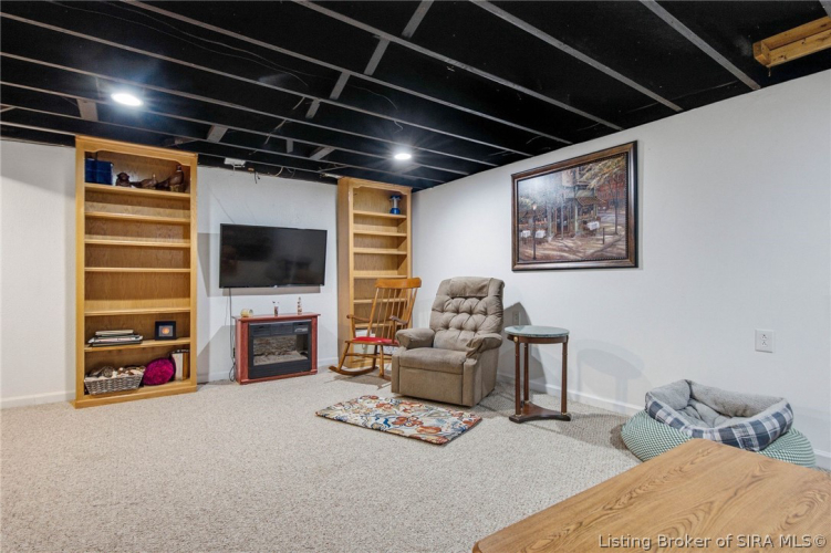 Listing Image 31