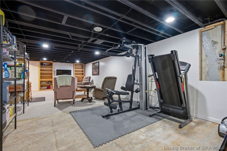 Listing Image 32