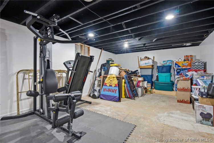 Listing Image 33