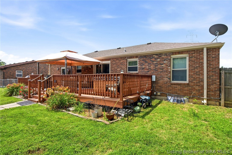 Listing Image 44