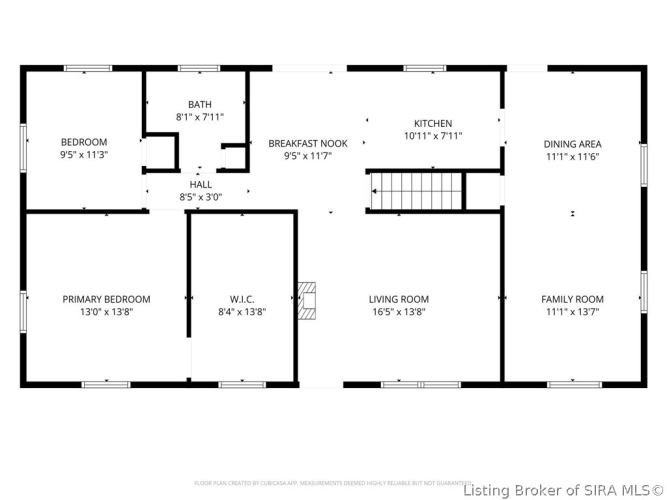 Listing Image 51