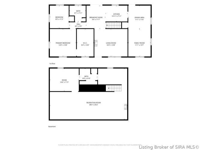Listing Image 52