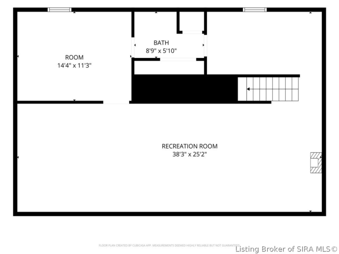 Listing Image 53