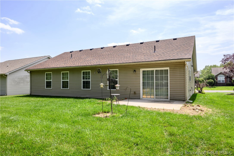 Listing Image 25