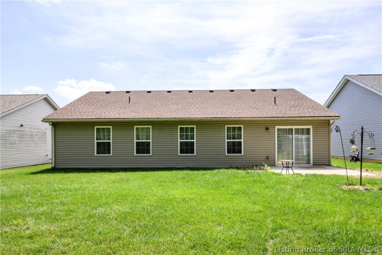Listing Image 26