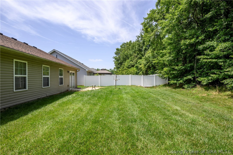 Listing Image 27