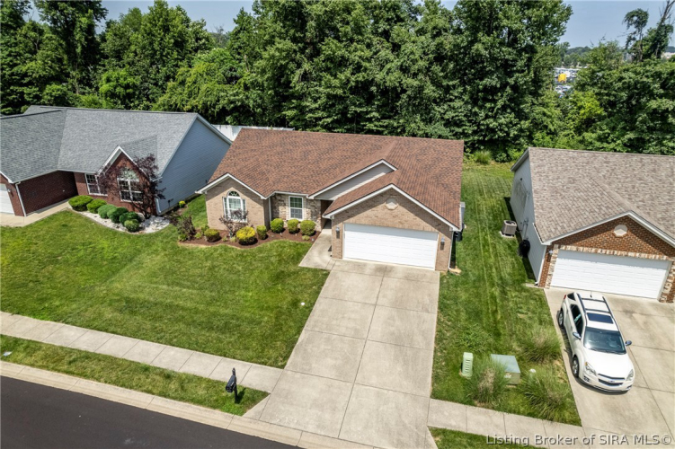 Listing Image 31