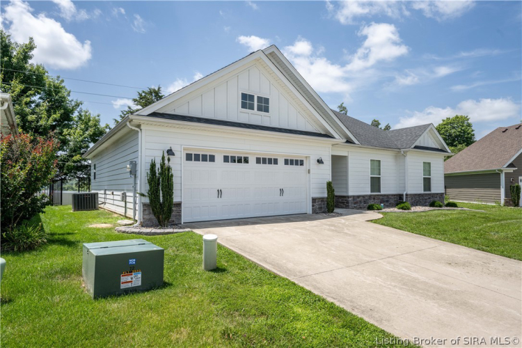 Listing Image 27