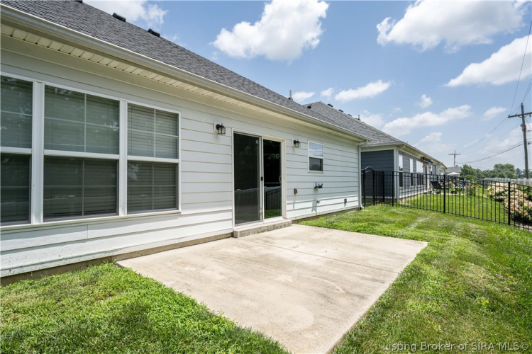 Listing Image 29